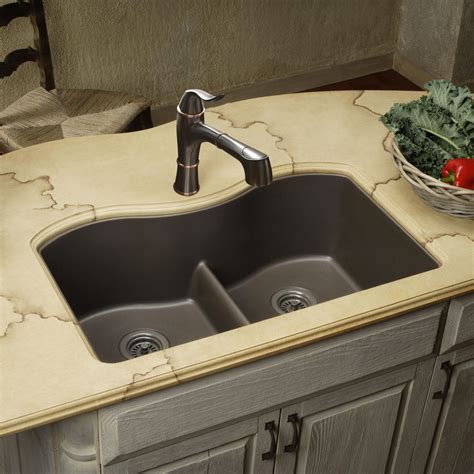 elkay quartz sinks|kitchen sinks for quartz countertops.